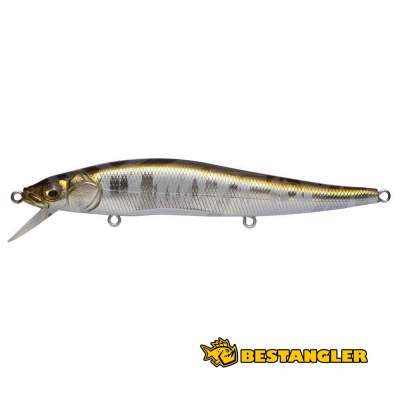 Megabass Vision ONETEN Wagin Hasu II - 45