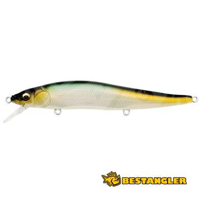 Megabass Vision ONETEN ITO Natural - 11