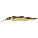 Megabass Vision ONETEN+1 M Champagne Kinkuro - 2