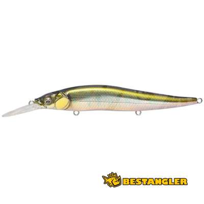 Megabass Vision ONETEN+1 Wagin Oikawa (M)