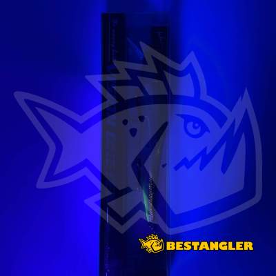 Megabass Vision ONETEN HT ITO Tennessee Shad - 3 - UV