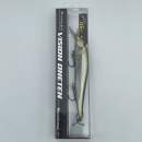 Megabass Vision ONETEN HT Ayu - 22