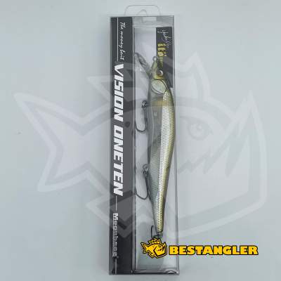 Megabass Vision ONETEN HT Ayu - 22