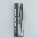 Megabass Vision ONETEN ITO Natural - 11