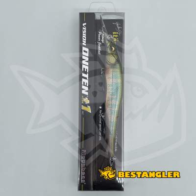 Megabass Vision ONETEN+1 Wagin Oikawa (M)