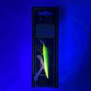 Megabass X-Nanahan Mat Tiger - 12 - UV