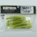 Keitech Easy Shiner 3" UV Perch - CT#31