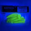 Keitech Easy Shiner 3" UV Perch - CT#31 - UV