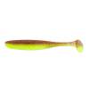 Keitech Easy Shiner 3.5" Hot Brownie