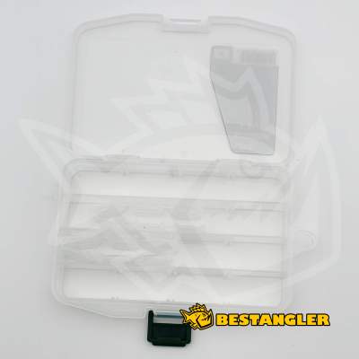 Krabička Meiho Fly Case F - VSM901758