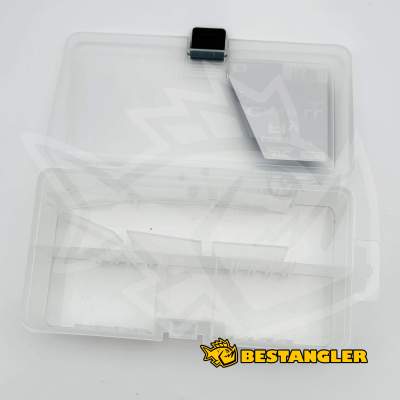 Krabička Meiho Fly Case LL - 901673