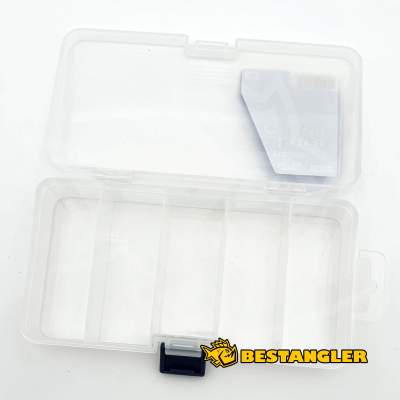 Krabička Meiho Lure Case L - 901611