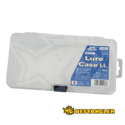 Krabička Meiho Lure Case LL - 901666