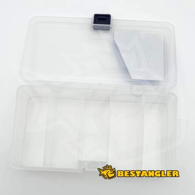 Krabička Meiho Lure Case LL - 901666