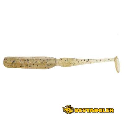 Keitech Swing Bait 2.8" Ginger Shrimp