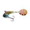 Jackall Deracoup 28 mm 1/2 oz 14 g Bluegill Stripe