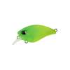 DUO Realis Crank Mid Roller 40F Ghost Mat Lime Chart CCC3516