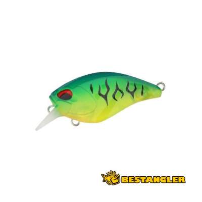 DUO Realis Crank Mid Roller 40F GA Tiger CCC3263