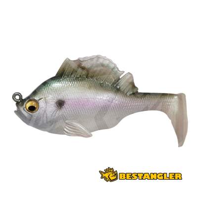 Megabass Sleeper Gill 3.2" MB Gizzard - 09