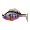 Megabass Sleeper Gill 3.2" Secret Gill