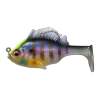 Megabass Sleeper Gill 3.2" Wild Gill