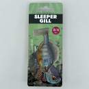 Megabass Sleeper Gill 3.2" Cichlid - 15