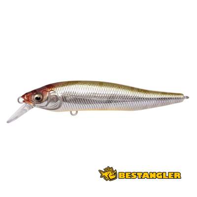 Megabass X-Nanahan GLX Western Clown II