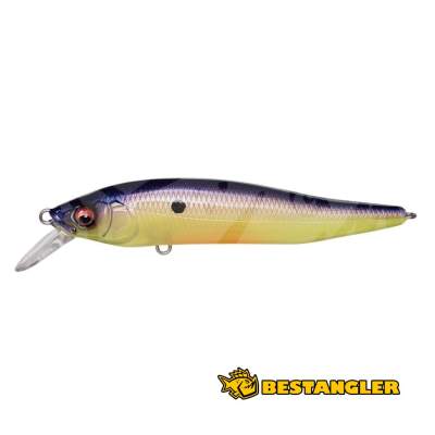 Megabass X-Nanahan Sexy Monroe