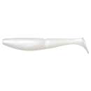 Sawamura One Up Shad 7" #027 Silky White