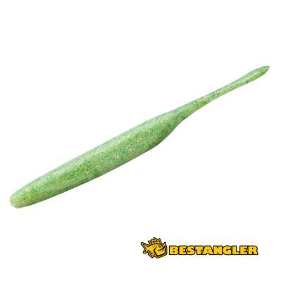 O.S.P DoLive Stick 3.5" Lime Chart W007