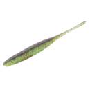 O.S.P DoLive Stick 4.5" Green Pumpkin/Chart TW107