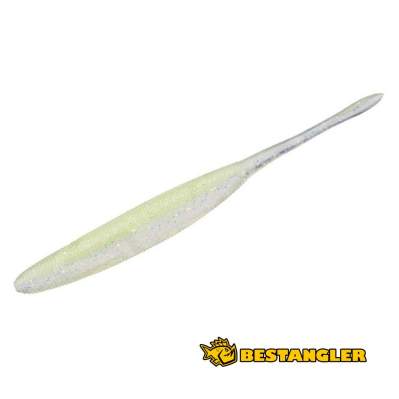 O.S.P DoLive Stick 4.5" SPEC2 Honey Flash TW126