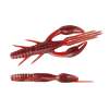 O.S.P DoLive Craw 3" Red Craw TW149