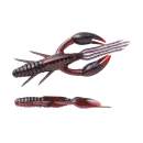 O.S.P DoLive Craw 4" Ame Zari TW109