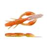 O.S.P DoLive Craw 4" SW Orange/Chart TW175