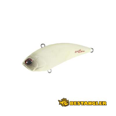 DUO Realis Vibration 62 G-Fix Smokey Bone ACC3018