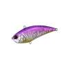 DUO Realis Vibration 68 G-Fix Iris Flare DPA3331