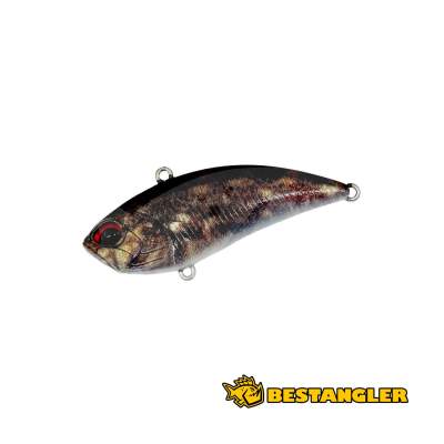 DUO Realis Vibration 62 G-Fix Goby ND CCCZ103