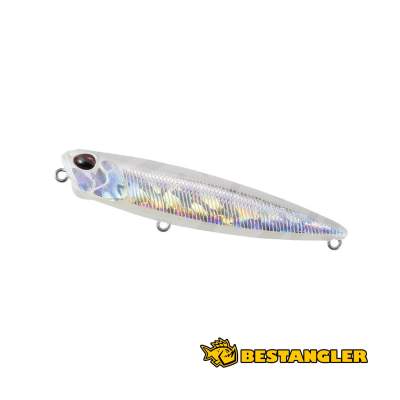 DUO Realis Pencil 85 Ivory Halo AJO0091