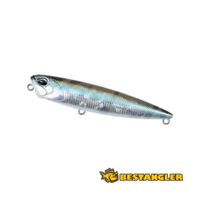 DUO Realis Pencil 85 Prism Smelt ADA3093