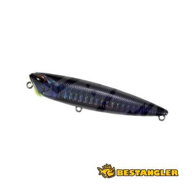 DUO Realis Pencil 85 Midnight Black II GHA3138