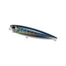 DUO Realis Pencil 85 SW Sardine AHA0011