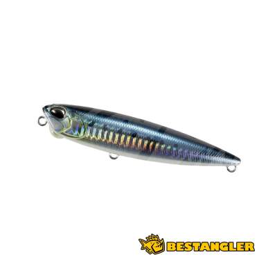 DUO Realis Pencil 85 SW Sardine AHA0011