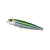 DUO Realis Pencil 85 SW Chart Head Sayori AQAZ033