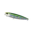 DUO Realis Pencil 85 SW Chart Head Sayori AQAZ033