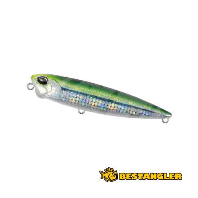 DUO Realis Pencil 85 SW Chart Head Sayori AQAZ033