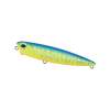 DUO Realis Pencil 65 Mat BB Chart Tiger ACC3049