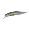 DUO Realis Jerkbait 100SP Bora Konoshiro CNAZ106