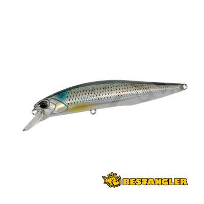 DUO Realis Jerkbait 100SP Bora Konoshiro CNAZ106