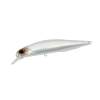 DUO Realis Jerkbait 100SP Sagoshi Silver ANAZ174